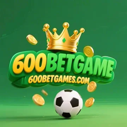 600bet game