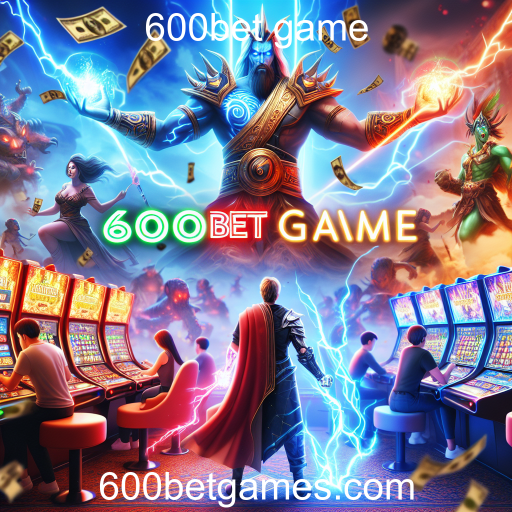 A Importância da Categoria 'Suporte' nos Jogos Eletrônicos